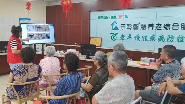 J9集团直营·(中国)官方网站