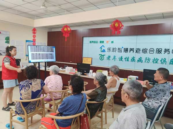 J9集团直营·(中国)官方网站