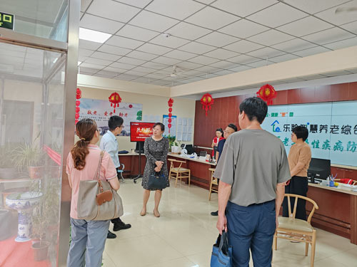 J9集团直营·(中国)官方网站