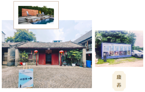 J9集团直营·(中国)官方网站