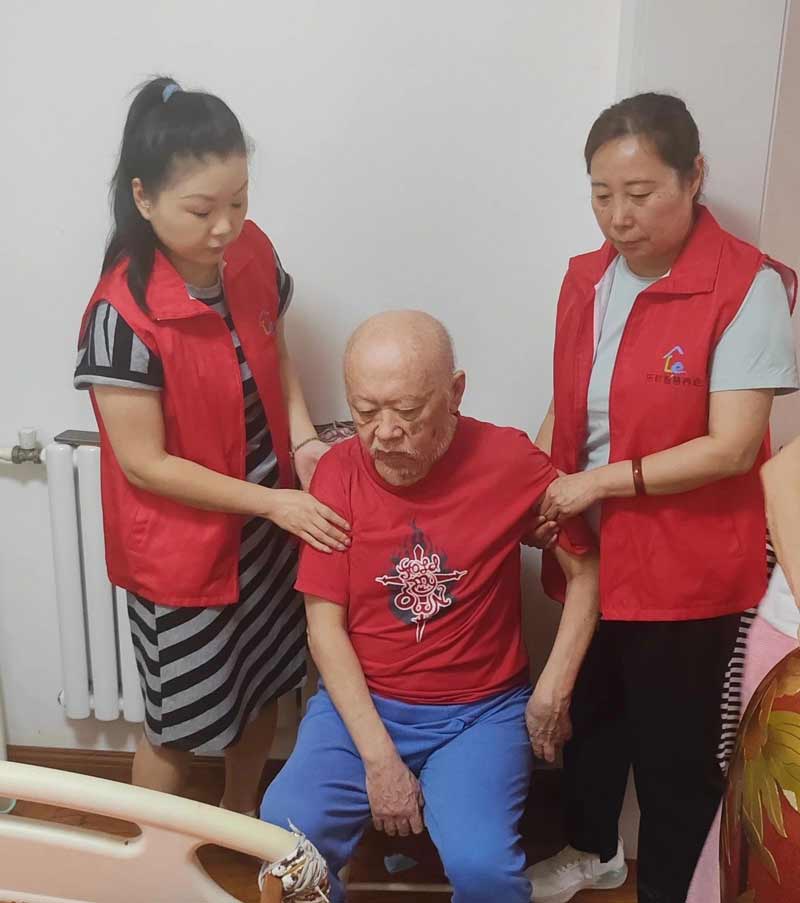 J9集团直营·(中国)官方网站