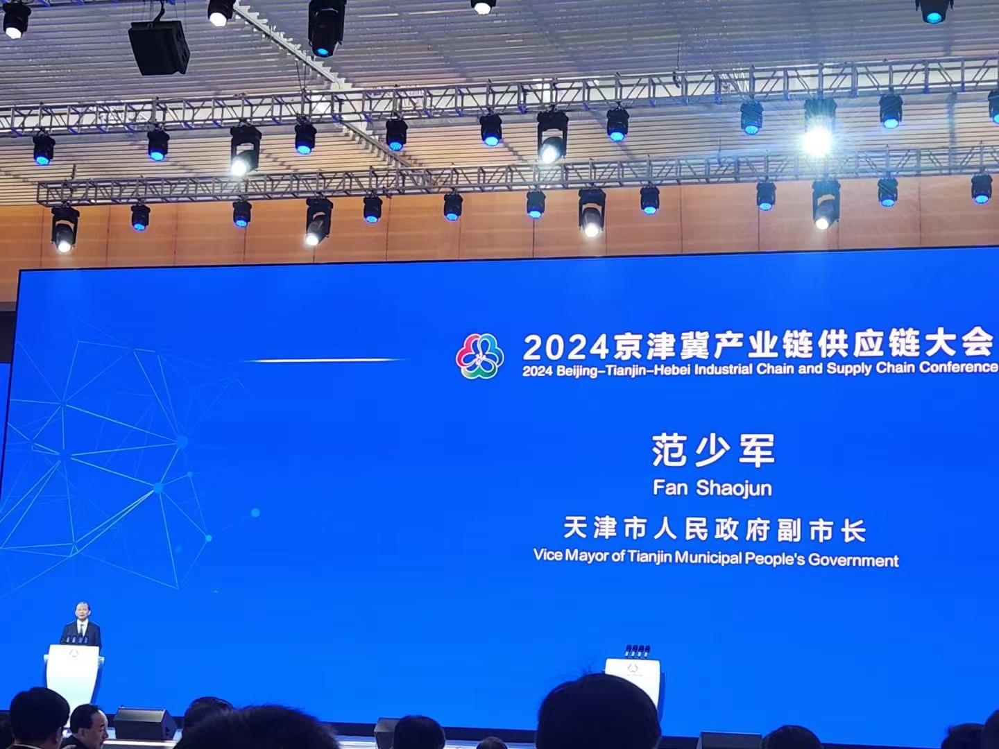 J9集团直营·(中国)官方网站