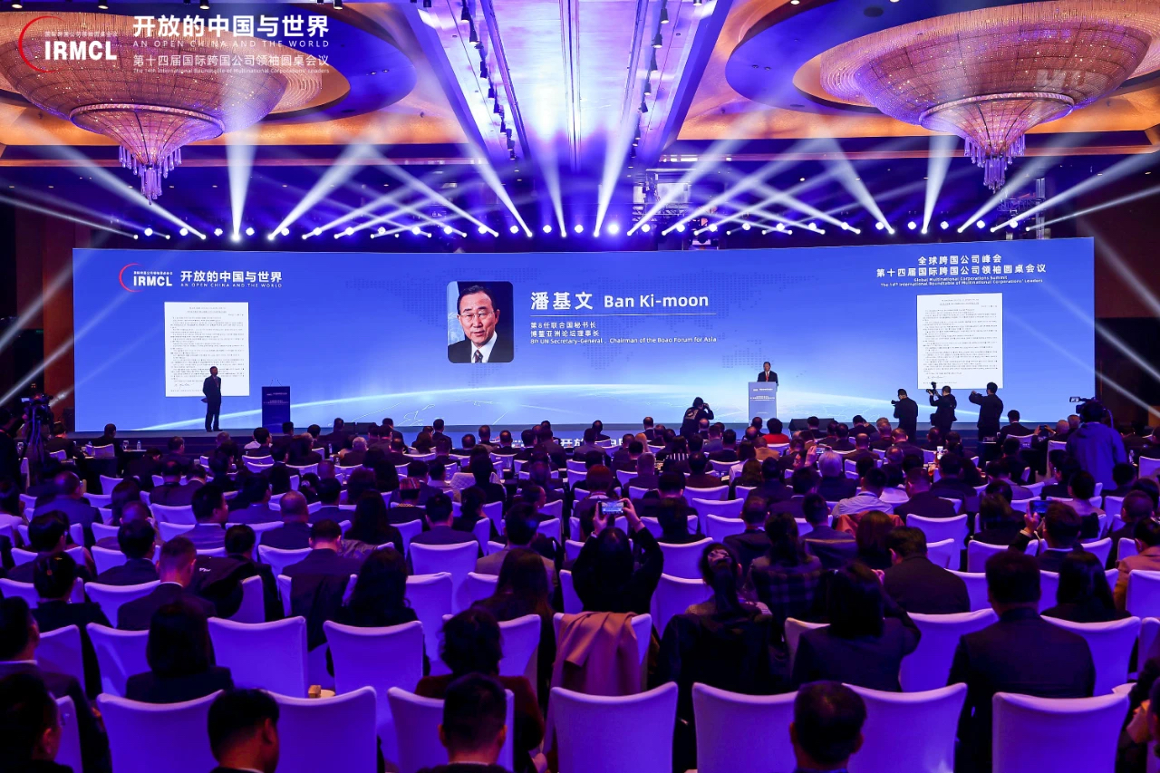 J9集团直营·(中国)官方网站