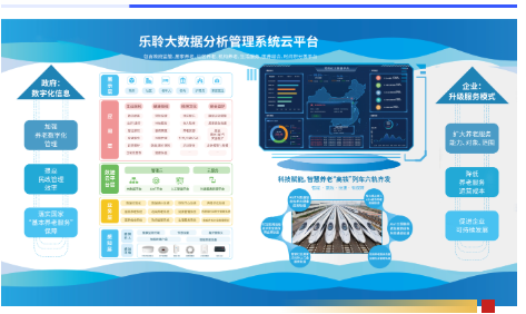 J9集团直营·(中国)官方网站