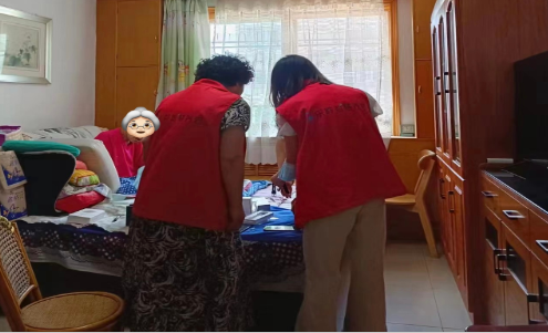 J9集团直营·(中国)官方网站