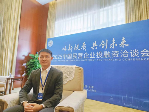 J9集团直营·(中国)官方网站