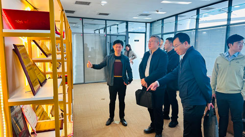 J9集团直营·(中国)官方网站