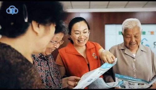 J9集团直营·(中国)官方网站