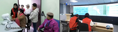 J9集团直营·(中国)官方网站