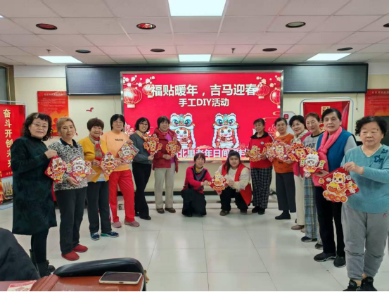 J9集团直营·(中国)官方网站