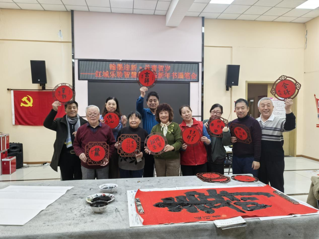 J9集团直营·(中国)官方网站