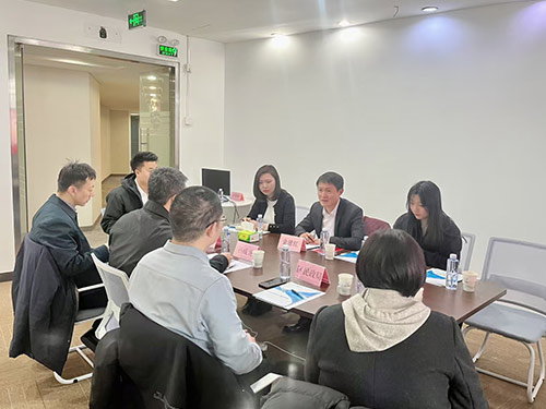 J9集团直营·(中国)官方网站