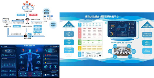J9集团直营·(中国)官方网站